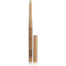 NYX - Mechanical Eye Liner Gold