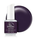 ibd Just Gel Polish - Luxe Street 57082