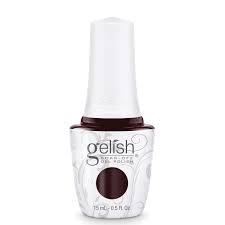 Gelish Gel Polish