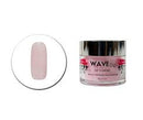 Wavegel Dip Powder 2oz -