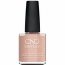 CND - Vinylux