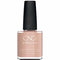 CND - Vinylux #187 Fragrant Freesia 0.5oz