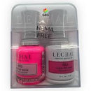 Perfect Match Pro Trio - Sold Out Show PROD053