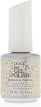 ibd Just Gel Polish - Bellinis & Bikinis 57018