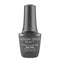 Gelish Gel Polish #51006 Morgan Taylor - React No-Light Extended Wear Top Coat