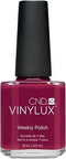 CND - Vinylux Tinted Love #153 0.5 fl oz