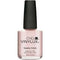 CND - Vinylux Unlocked #268 0.5 fl oz