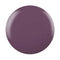 CND - Vinylux #430 Mulberry Tart 0.5oz