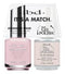 ibd Just Gel Polish - IBD It's A Match Duo - I'm No Damsel - #65476