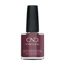 CND - Vinylux