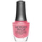 Morgan Taylor Nail Lacquer, .5 Oz. Its Gonna Be Mei - #50197