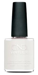 CND - Vinylux