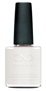 CND - Vinylux