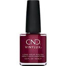 CND - Vinylux