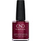 CND - Vinylux #330 Rebellious Ruby 0.5oz