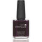 CND - Vinylux #140 Regally Yours 0.5oz