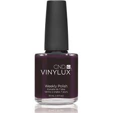 CND - Vinylux