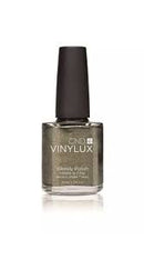 CND - Vinylux