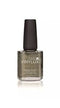 CND - Vinylux #149 Steel Gaze 0.5oz