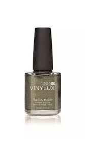 CND - Vinylux