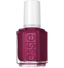 Essie Nail Lacquer - Highest Bidder - 928