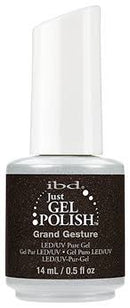 ibd Just Gel Polish - Grand Gestrue 65664