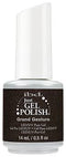 ibd Just Gel Polish - Grand Gestrue 65664