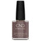 CND - Vinylux #429 Above My Pay Grey-ed 0.5oz