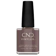 CND - Vinylux