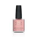 CND - Vinylux Pink Pursuit