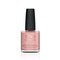 CND - Vinylux Pink Pursuit #215  0.5 fl oz