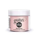 Gelish Dip Powder "Forever Beauty" - 0.8 oz