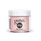 Gelish Dip Powder "Forever Beauty" - 0.8 oz #1610813