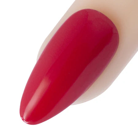 Young Nails Gel Paint - Power Up, Red, 5g - GP01201