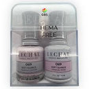 Perfect Match Pro Trio - Soft Glance PROD069