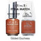 ibd Just Gel Polish - IBD It's A Match Duo - Gilded Duchess - #65675