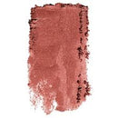 NYX - Sweet Cheeks Creamy Powder Blush Glow "Summer Breeze"