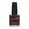 CND - Vinylux Fedora #114 0.5 fl oz