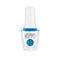 Gelish Soak-Off Gel - Feeling Sswim-Sical - 0.5 fl oz - #1110302