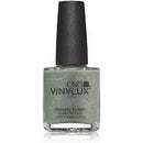 CND - Vinylux