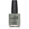 CND - Vinylux #186 Wild Moss 0.5oz