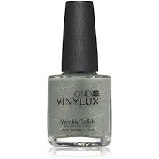 CND - Vinylux