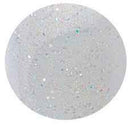 EzFlow Boogie Nights Dare To Be Dazzling Acrylic Powder .75oz - Staying Alive