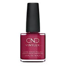 CND - Vinylux Ripe Guava