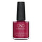 CND - Vinylux Ripe Guava #248 0.5 fl oz