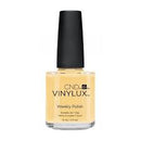 CND - Vinylux