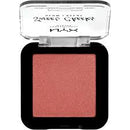 NYX - Sweet Cheeks Creamy Powder Blush Glow "Summer Breeze"