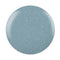 CND - Vinylux #449 Teal Textile 0.5oz