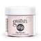 Gelish Dip Powder "Tan My Hide" - 0.8 oz #1610187