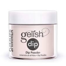 Gelish Dip Powder "Tan My Hide" - 0.8 oz